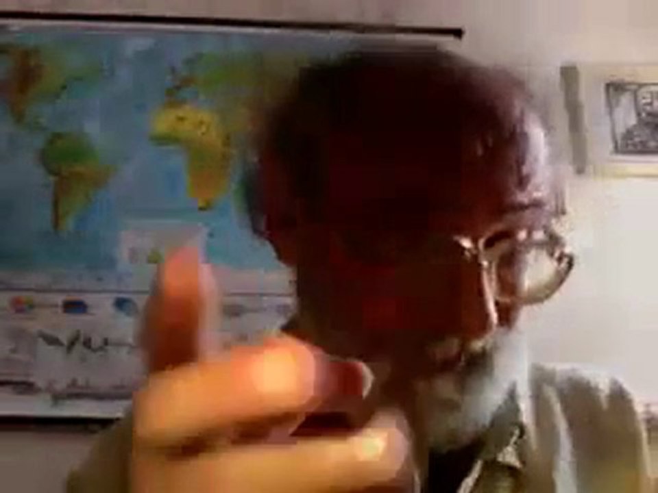 SERAFINO MASSONI  &  MAMMA SON TANTO FELICE .mov