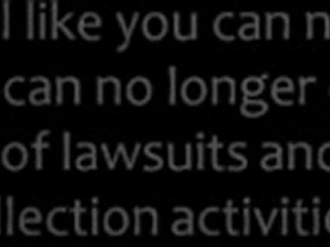 Galan Hernandez - Bankruptcy Attorneys