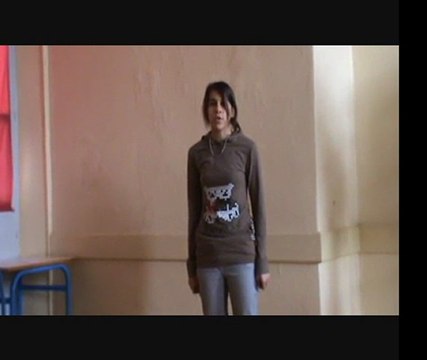 Segpa Béziers - 34500