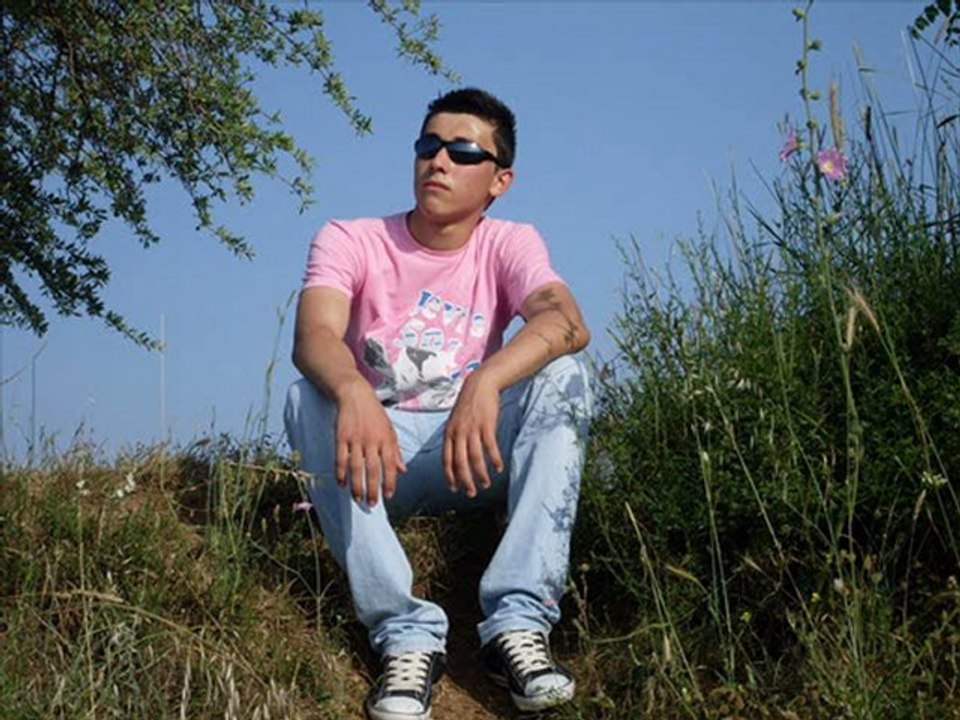 Suçumuz Neydi Bizim