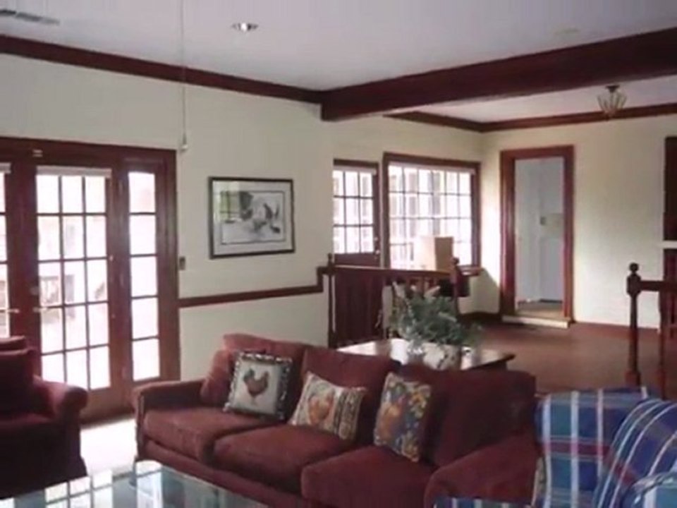 Homes for Sale - 950 Peachtree Battle Ave NW - Atlanta, GA 30327 - Jim Landt