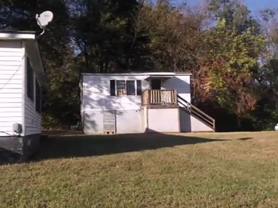 Homes for Sale - 203 Thomas Ave - Chickamauga, GA 30707 - Debra Clark