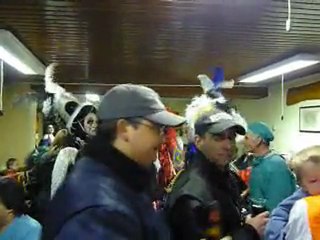 soumonces 2011 (4)