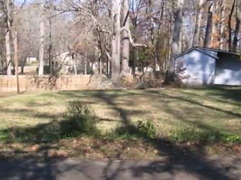 Homes for Sale - 125 Georgia Ave - Canton, GA 30114 - Ed Cochran