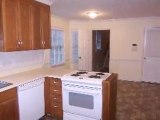 Homes for Sale - 2038 Kolb Ridge Ct SW - Marietta, GA 30008 - Cheryl Hazel, ABR,CSN,Fine Homes Specialist