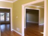 Homes for Sale - 100 Marsh Glen Pt NW - Sandy Springs, GA 30328 - Glenda Corneli