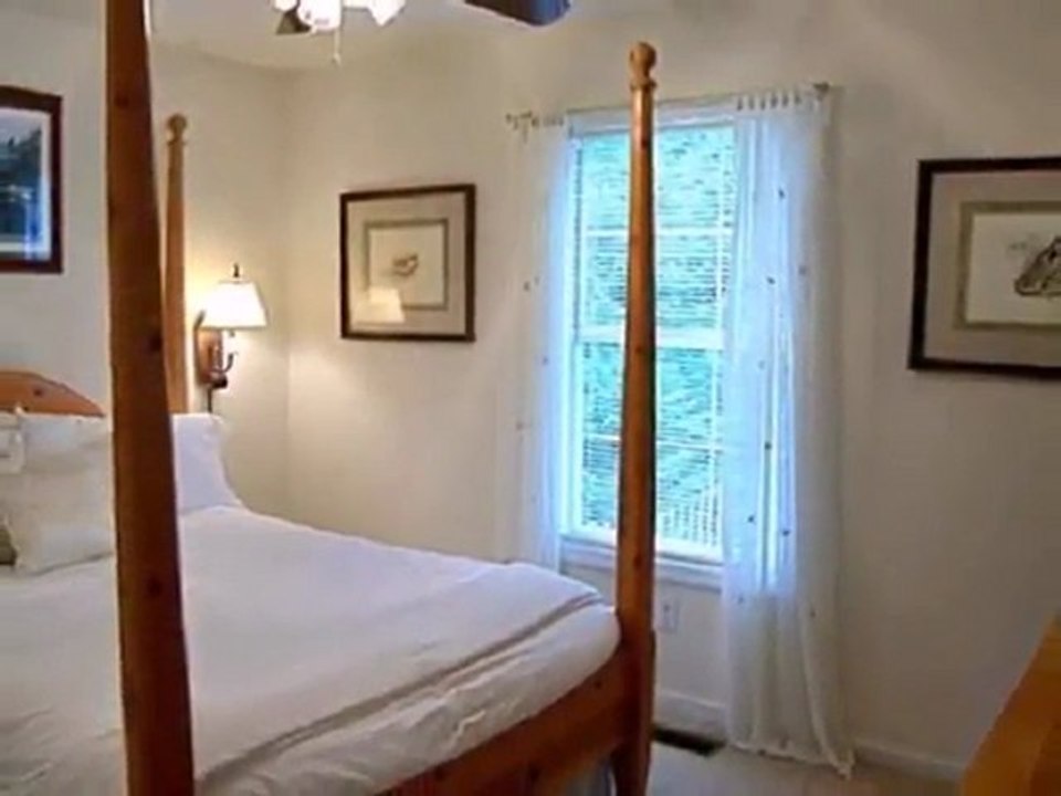 Homes for Sale - 5450 Keithwood Ct - Cumming, GA 30040 - James McGowan