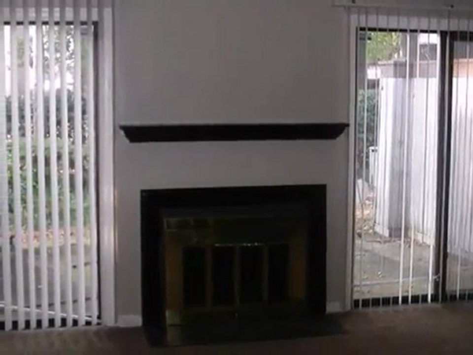 Homes for Sale - 4 Willowick Dr # 4 - Lithonia, GA 30038 - Mark Dryburgh