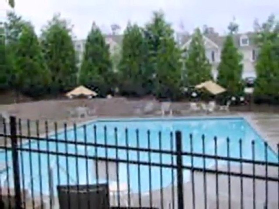 Homes for Sale - 430 Windstone Trl - Alpharetta, GA 30004 - Peggy Feldman & Amy Barocas