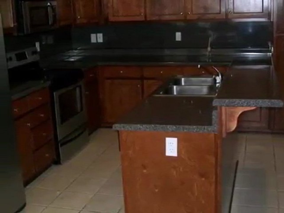 Homes for Sale - 308 Briarwood Dr - Carrollton, GA 30117 - Paul Gardella