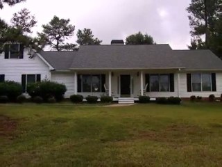 Homes for Sale - 84 Hidden Lakes Ct - Newnan, GA 30263 - Marianne Ward