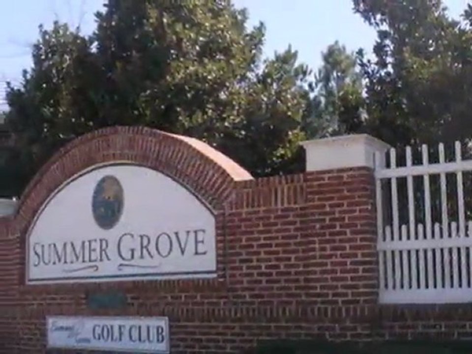 Homes for Sale - 272 Highwoods Pkwy - Newnan, GA 30265 - Melodi Hicks