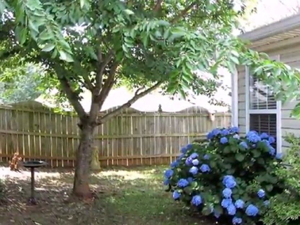 Homes for Sale - 90 Courtyard Ln - Newnan, GA 30265 - Carlin Bass