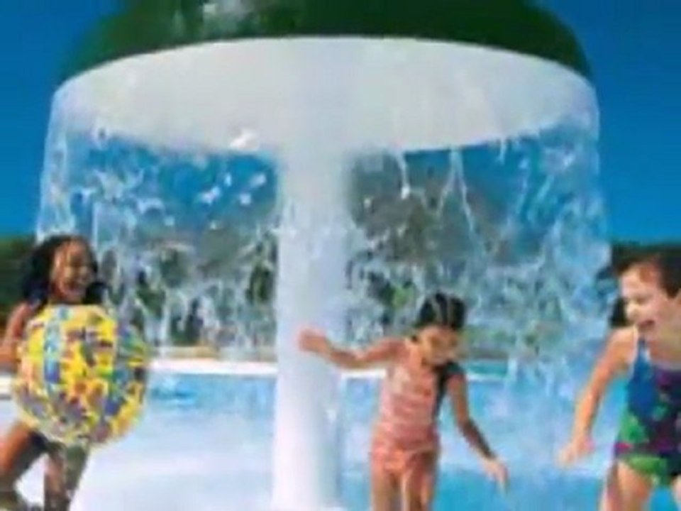 Homes for Sale - 192 Fairway Dr - Newnan, GA 30265 - Karin Davis