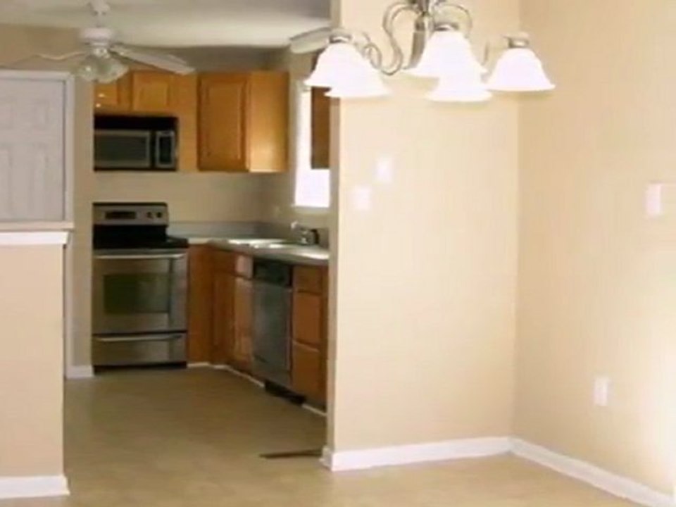 Homes for Sale - 350 Laurelwood Dr - Tyrone, GA 30290 - The Hunt Team