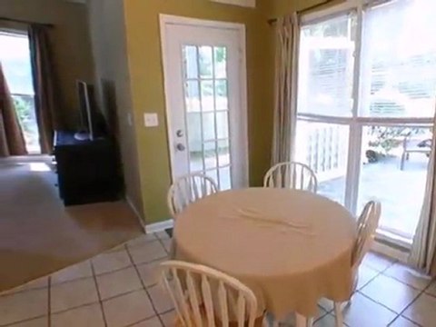 Homes for Sale - 20 Arbor Glade - Newnan, GA 30265 - The Hunt Team