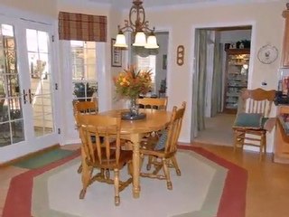 Homes for Sale - 103 Stoneacre Curv - Peachtree City, GA 30269 - Susan Fitzgerald