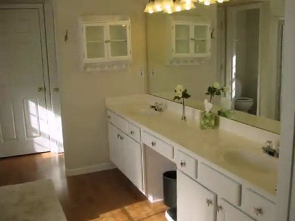 Homes for Sale - 3548 Myrtlewood Chase NW - Kennesaw, GA 30144 - Nancy McCarthy