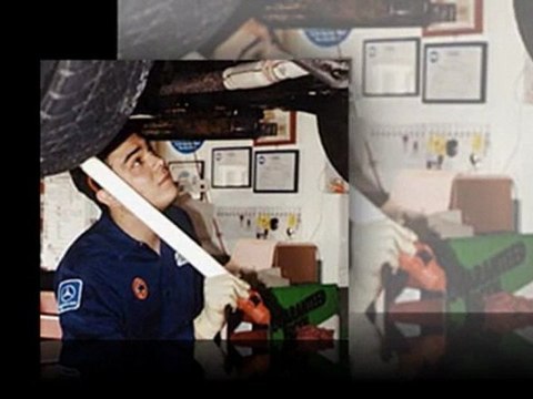 Auto Pros Texas, Brake &Tire Shop in Houston : Tire Shop