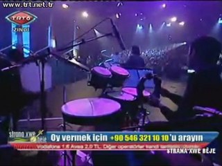 10 Ferhat Tok Strana Xwe Bêje-3