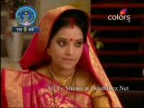 Rishton Se Badi Pratha - 21st March 2011 pt1