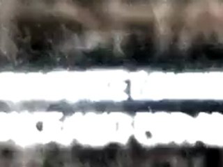 online reputation management firm