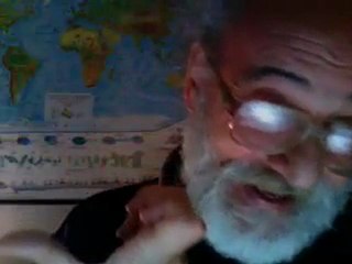 SERAFINO MASSONI  &   POETI POETESSE POESIA.mov