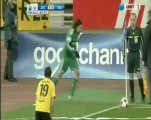 AEK - PAO 2_3