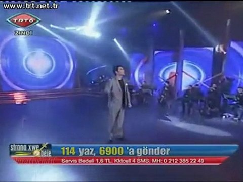 8 Aziz Kartal Strana Xwe Bêje-3