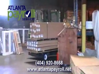 "Group Health Insurance Atlanta, GA"