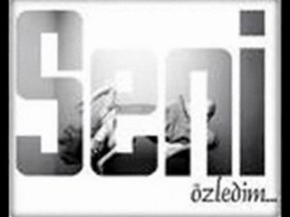 JusterBrooks - ÖzLedim Ben Seni