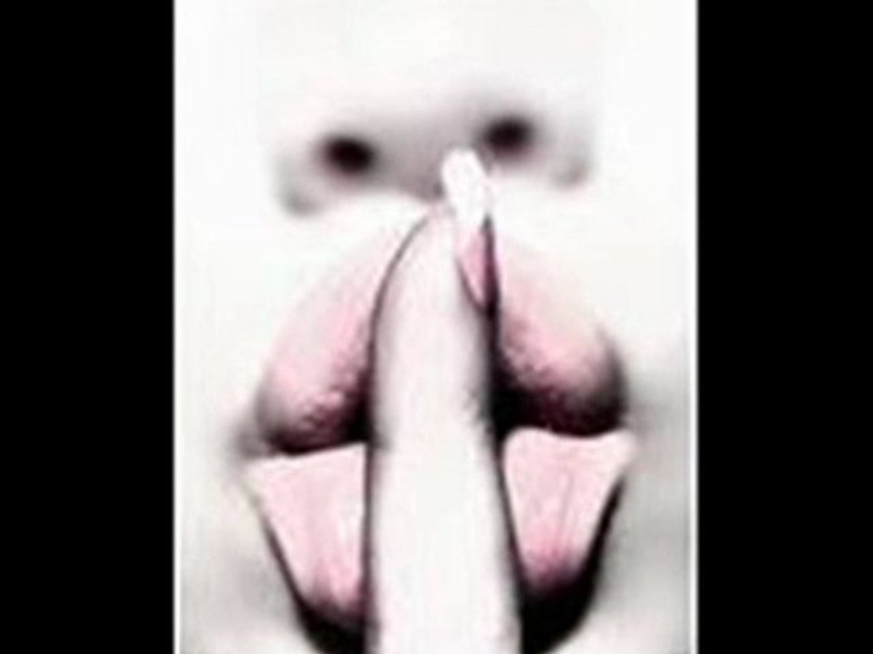 JusterBrooks - Yak Bir Sigara