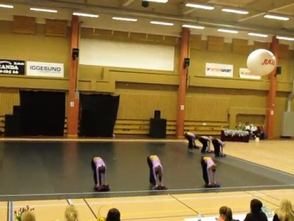 dm 2011 019
