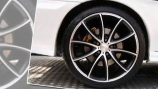 Auto Pros Texas, Brake &Tire Shop in Houston : Tire Shop