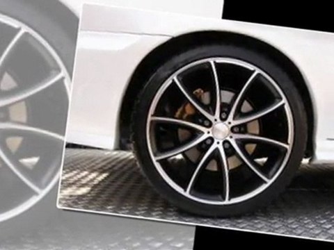 Auto Pros Texas, Brake &Tire Shop in Houston : Tire Shop