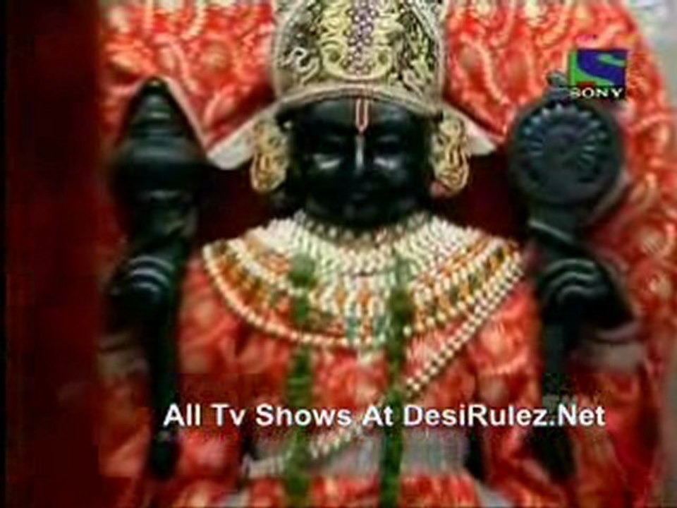 Krishnaben Khakharawala 21st March11 pt-1