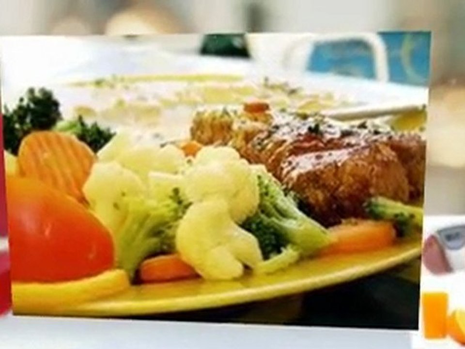 Healthy Diets For Weight Loss Fast