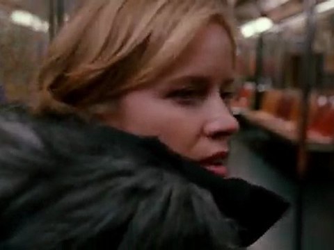 Treme: Season 2 Extended Tease