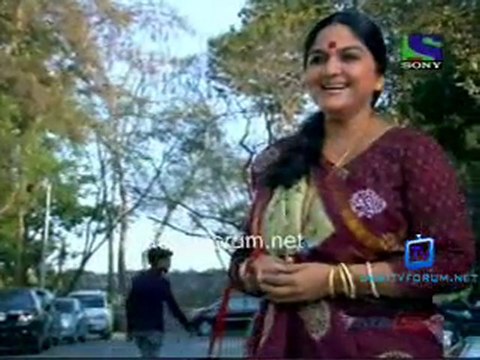Krishnaben Khakhrawala- 21st March 2011 Pt-3