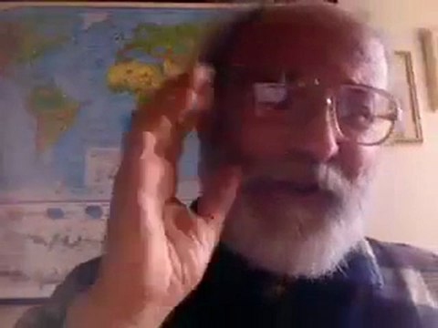 SERAFINO MASSONI & DON ROMOLO