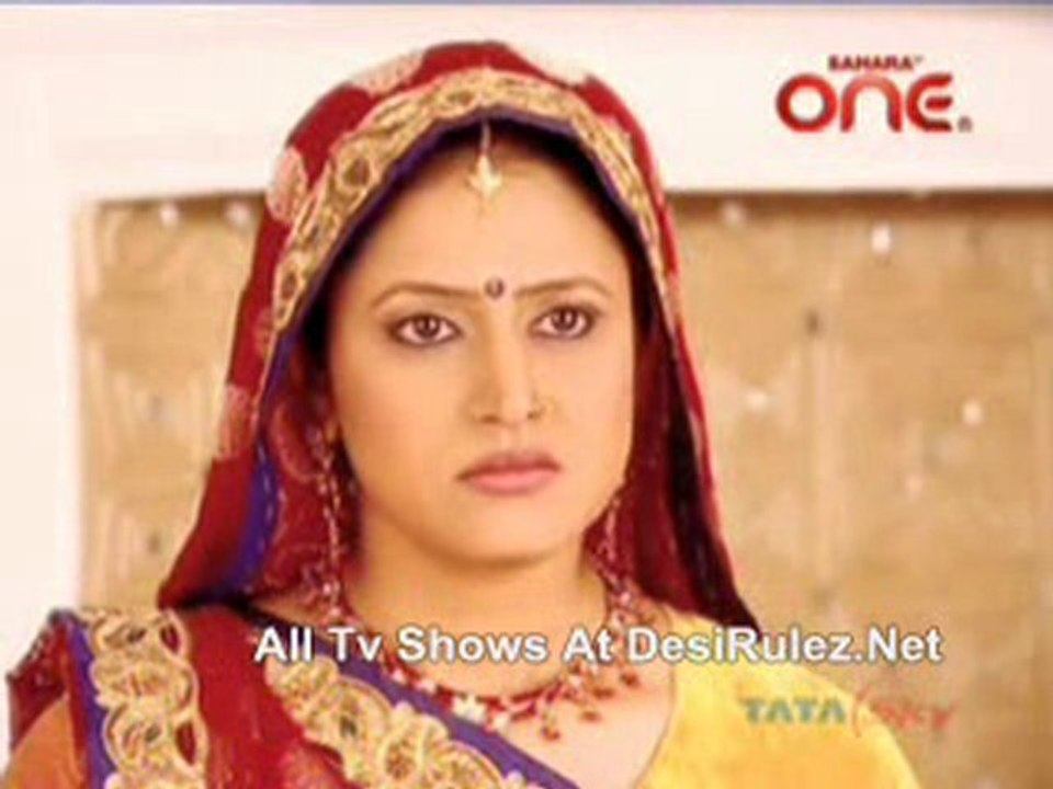 Shor-21st March-2011-Pt-3