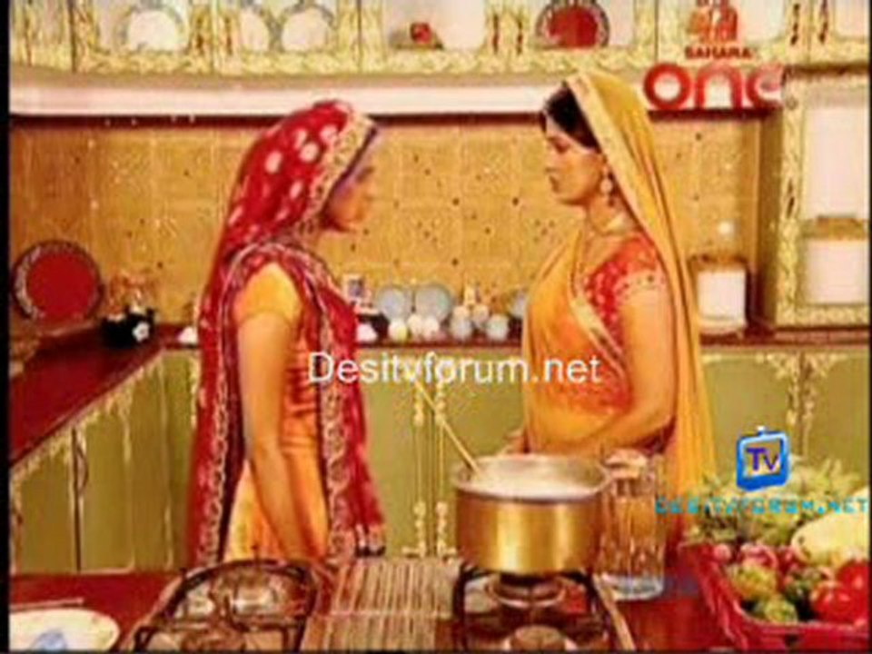 Shorr - 21st March 2011 Video Watch Online - Pt3