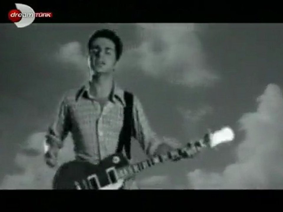 Teoman - Sus Konuşma