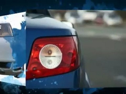 Auto Pros Texas, Brake &Tire Shop in Houston : Tire Shops In Houston