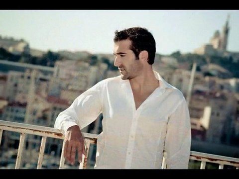 Laurent Boeuf - Casting JVSCAZ Saison #2