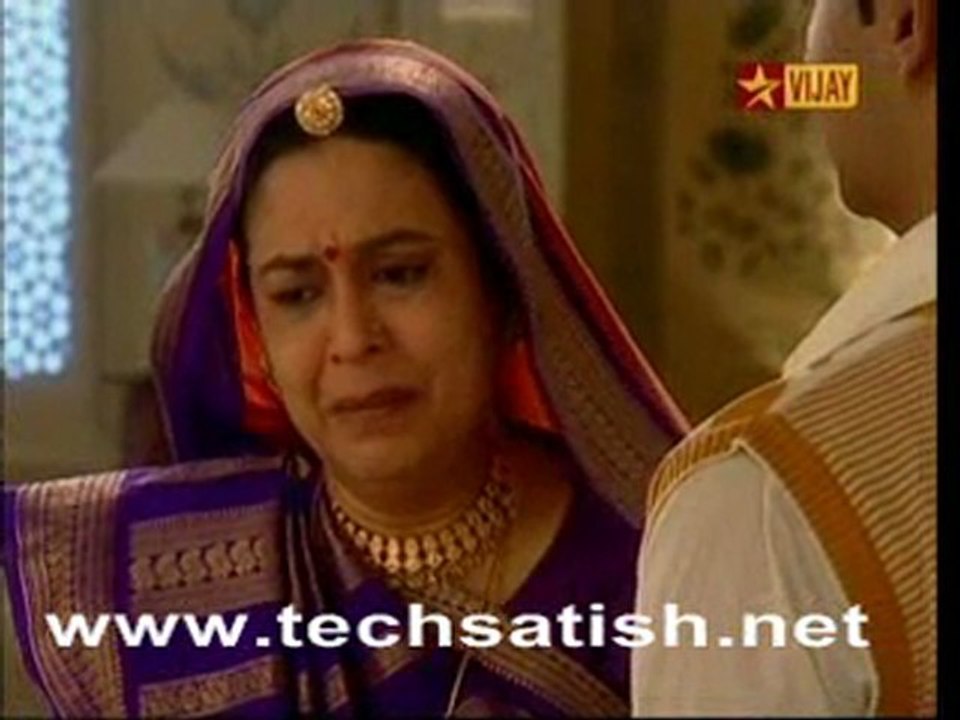Uravugal Thodarkathai Part 1