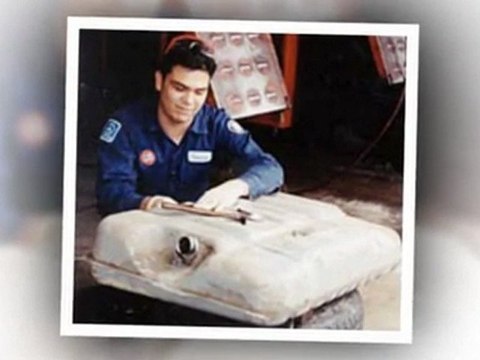 Auto Pros Texas, Brake &Tire Shop in Houston : Tire Store