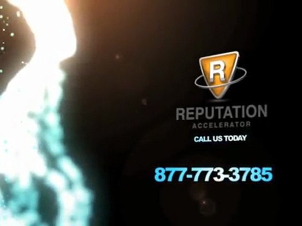 reputation management software