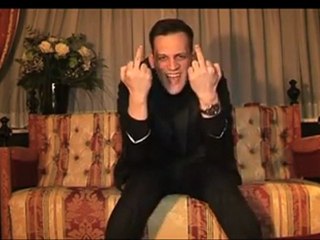 James Deano : Freestyle de la semaine #01