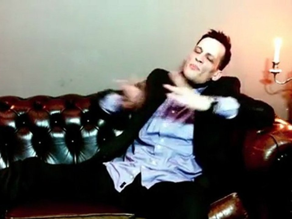 James Deano : Freestyle de la semaine #03